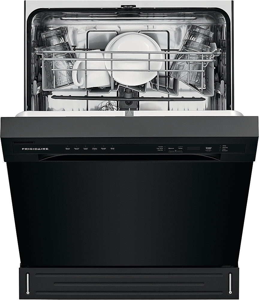 Frigidaire - 24