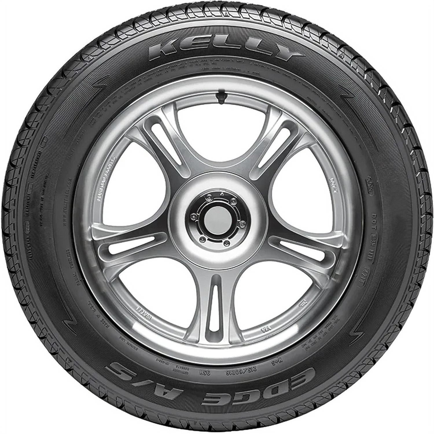 Kelly Edge A/S 205/70R15 96T AS All Season Tire