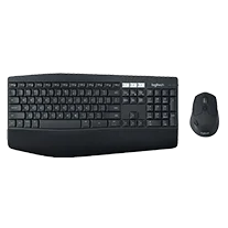 Computer Accessories