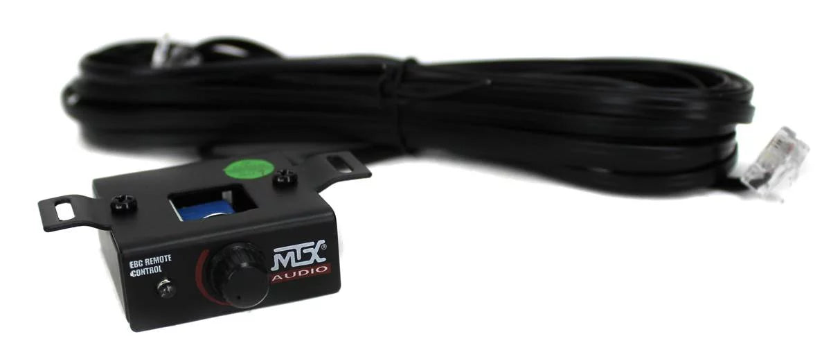 MTX 12