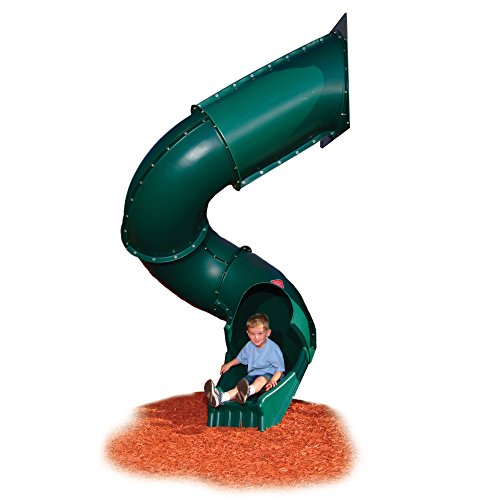 Swing N Slide NE 4405 Turbo Slide