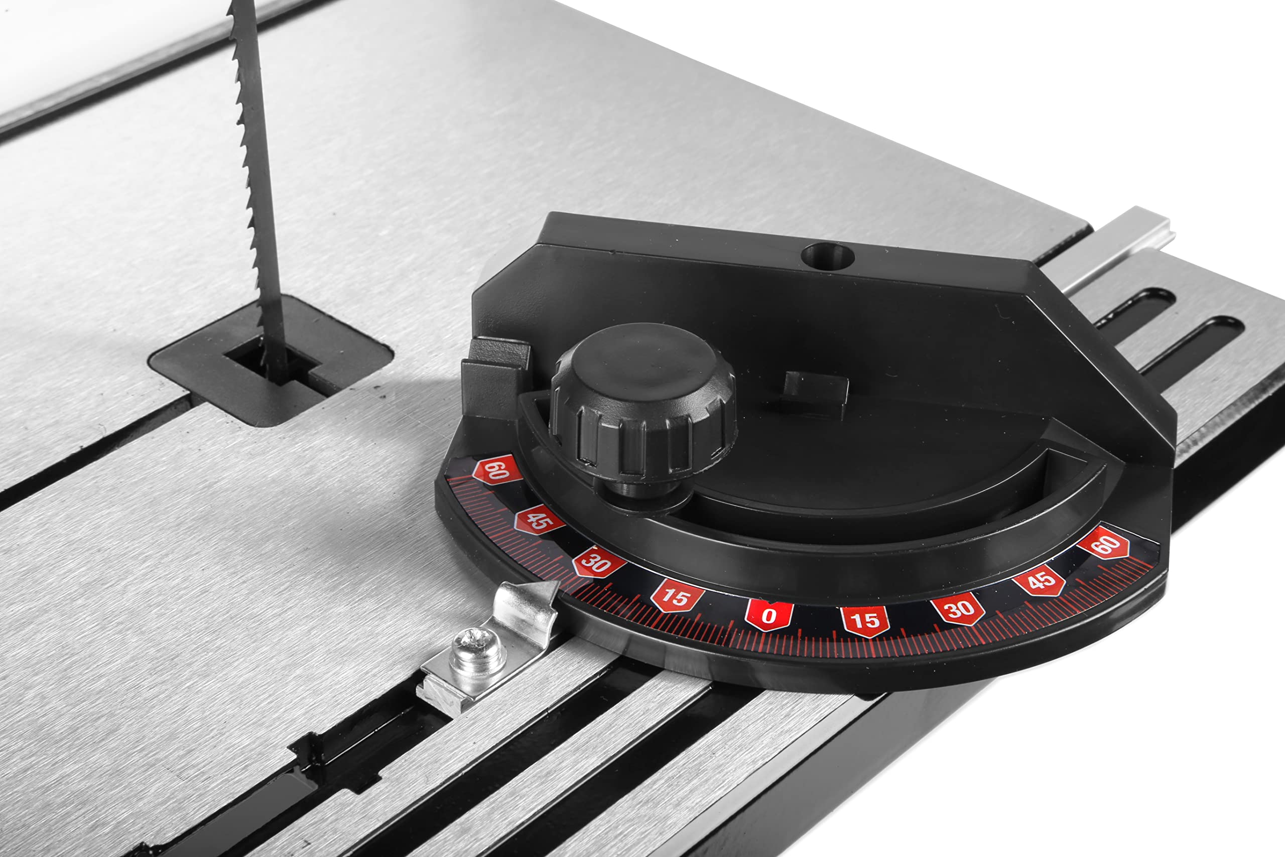 WEN 9 Inch 2 8 Amp Benchtop BA3959