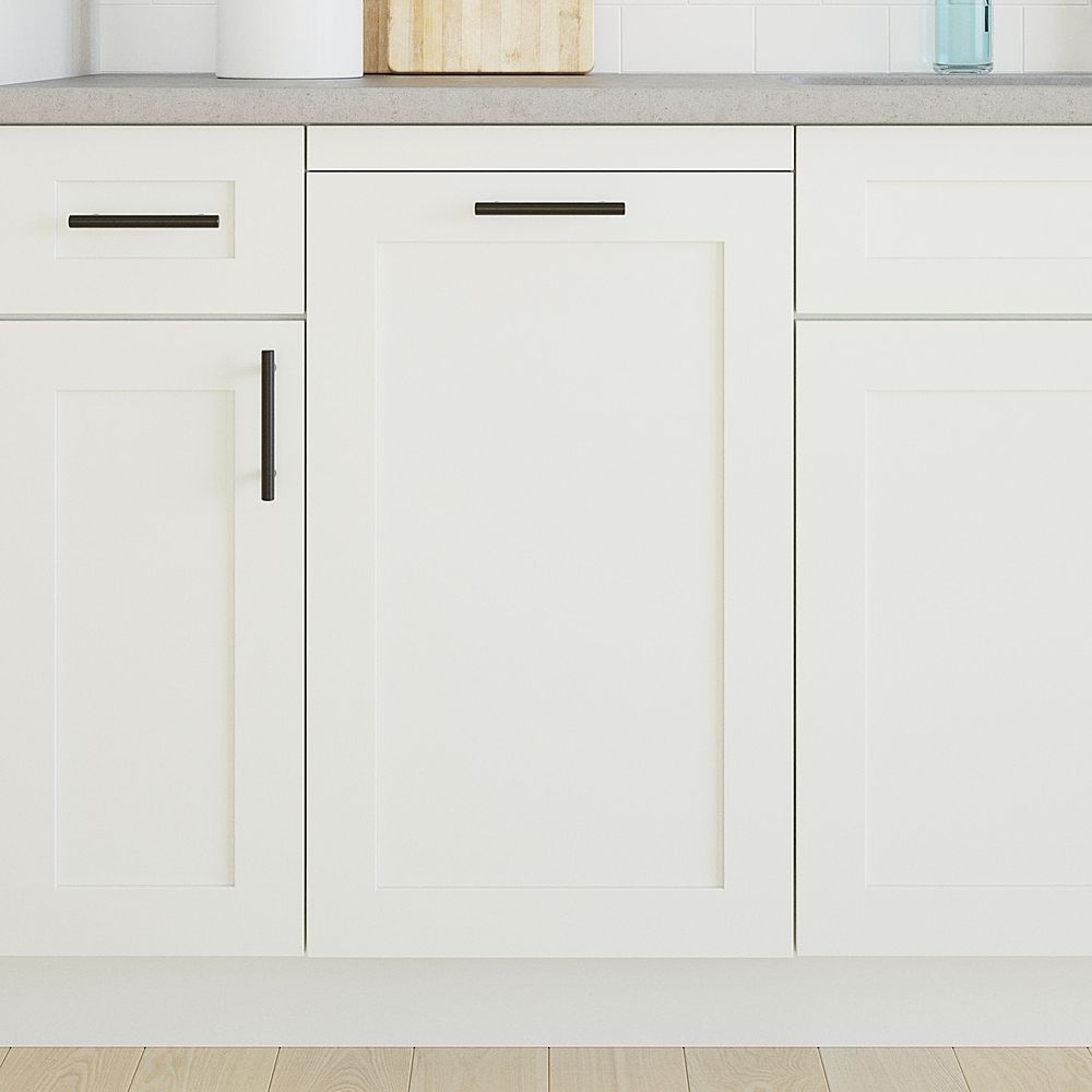 Bosch - 800 Series 18