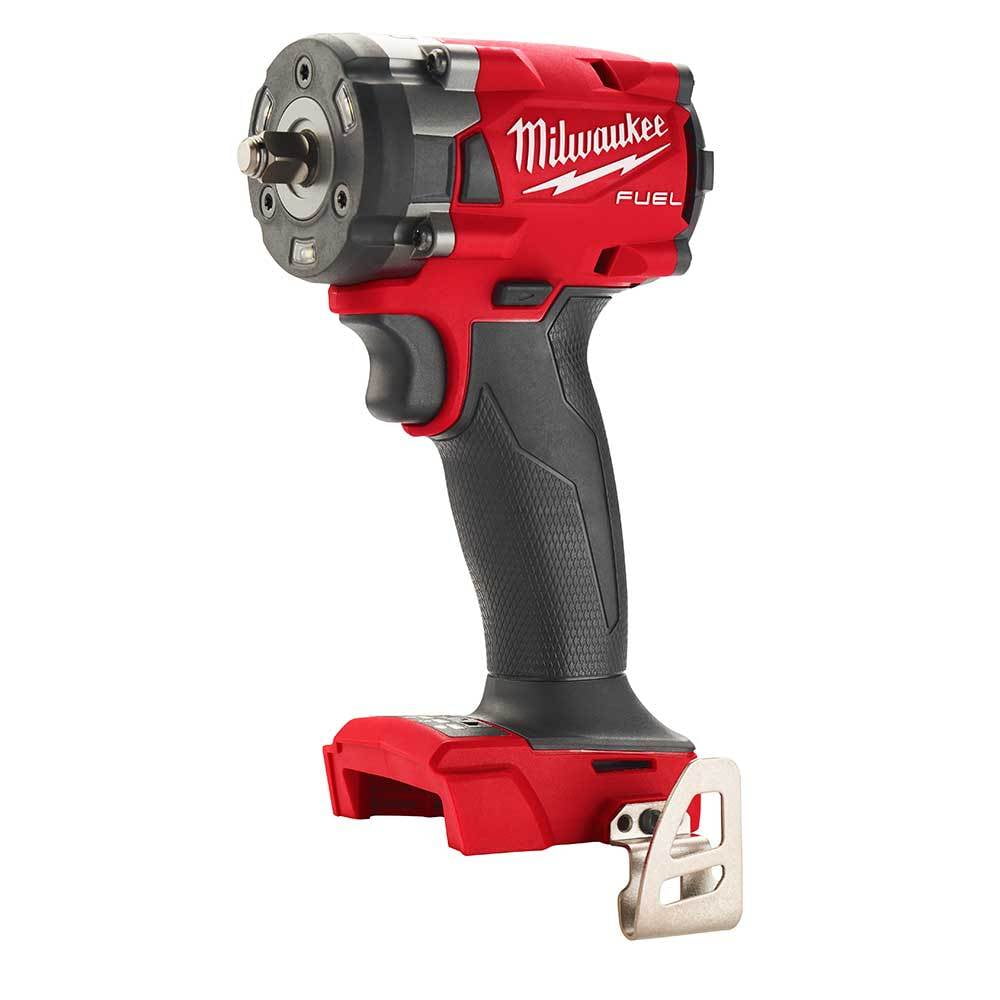 Milwaukee 2854-20 18V 3/8