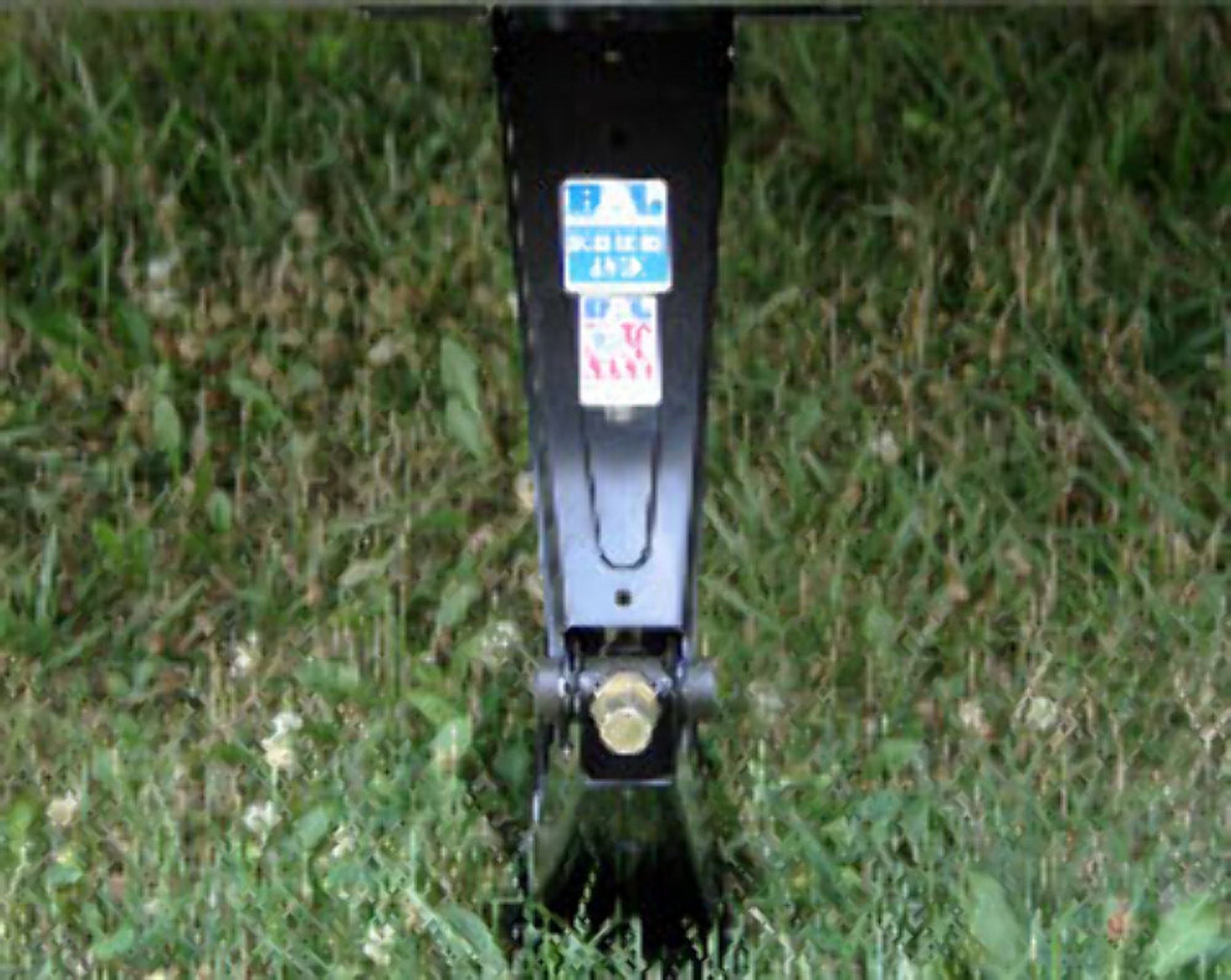 Bal Products 24028 LoPro SJ24 24