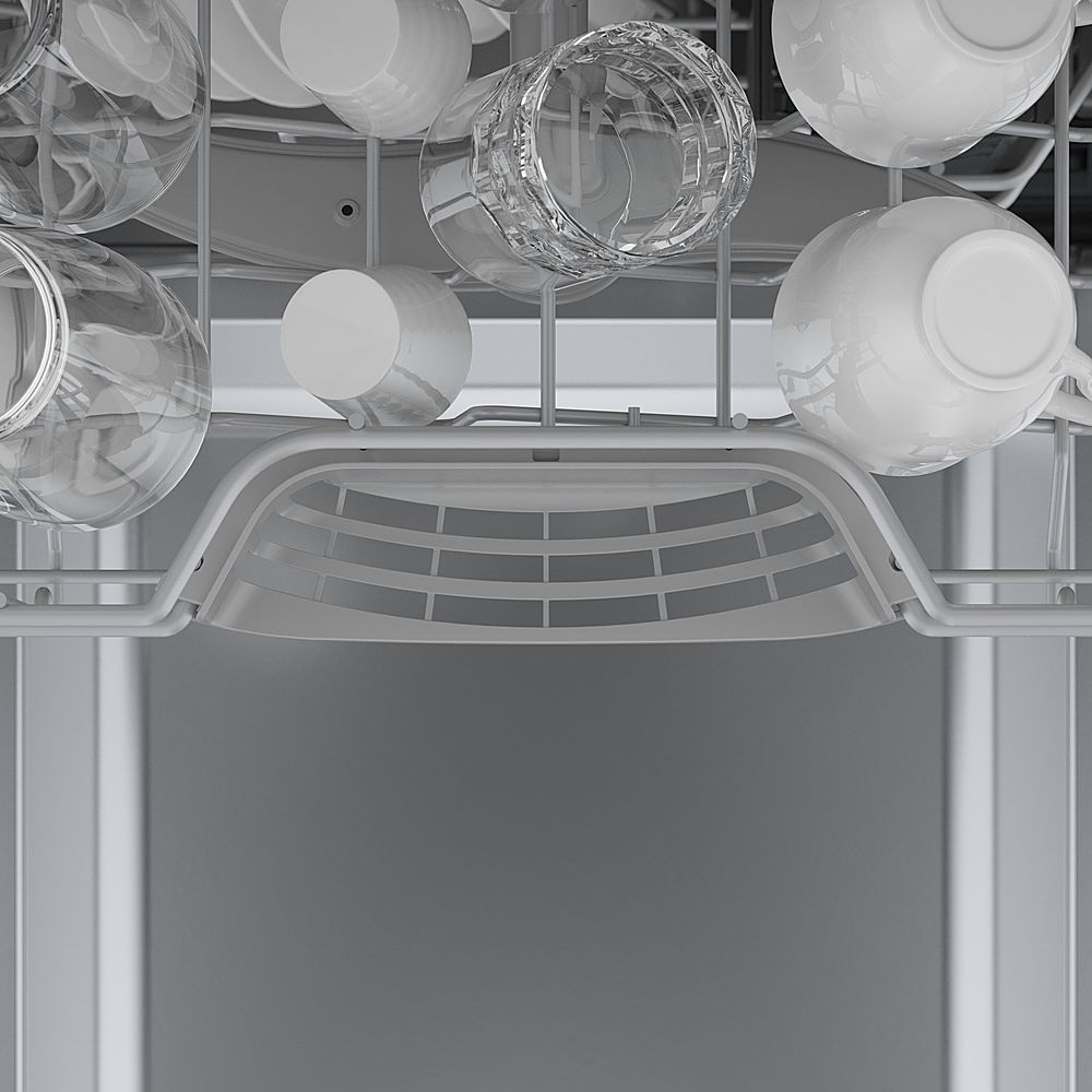 Bosch - 300 Series 18