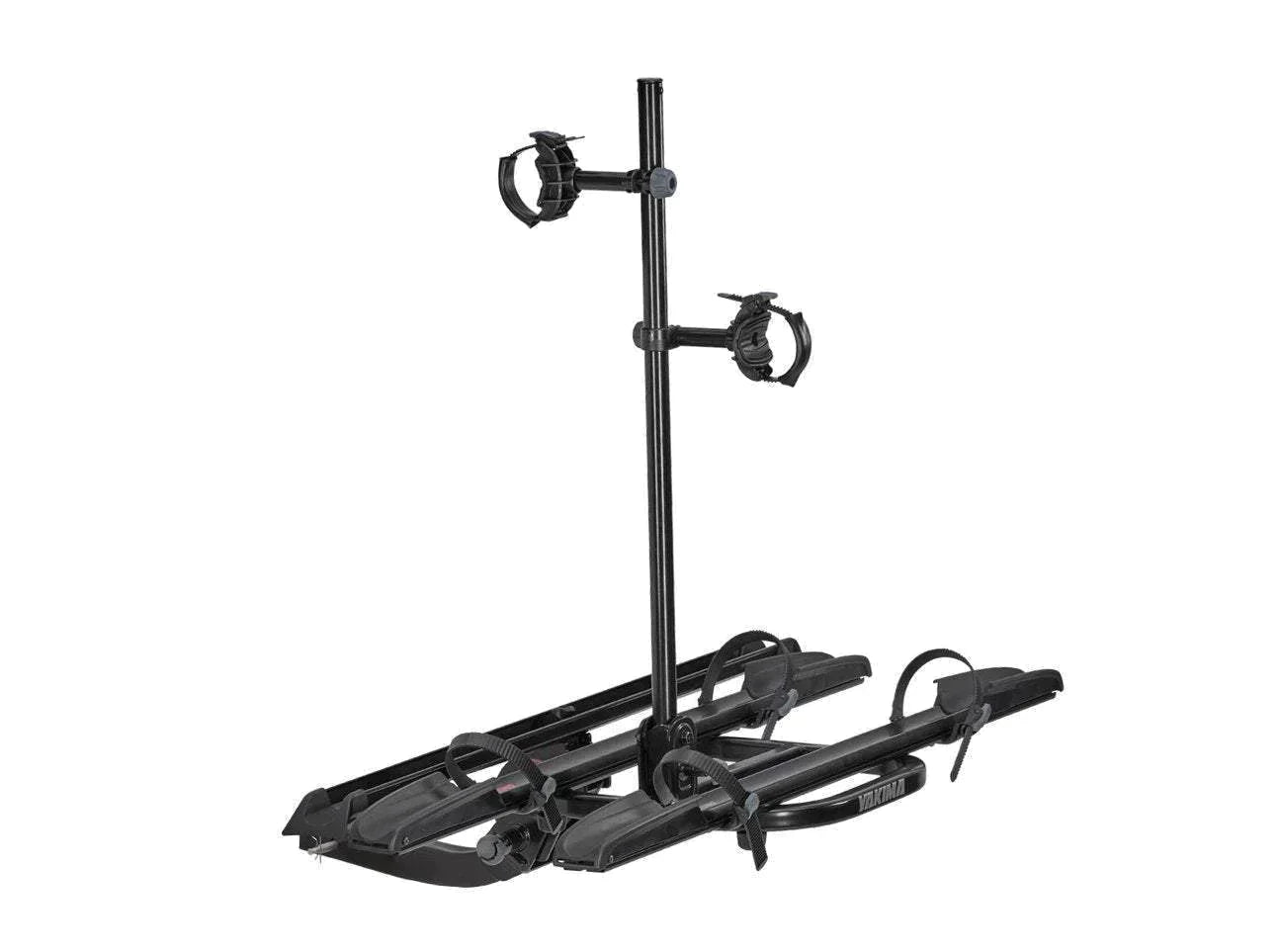 YAKIMA OnRamp E-Bike Hitch Bike Rack