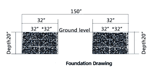 Aston Technologies* 2-Post Car Lift 10000 lbs. Single Point Lock Release AL-100XH