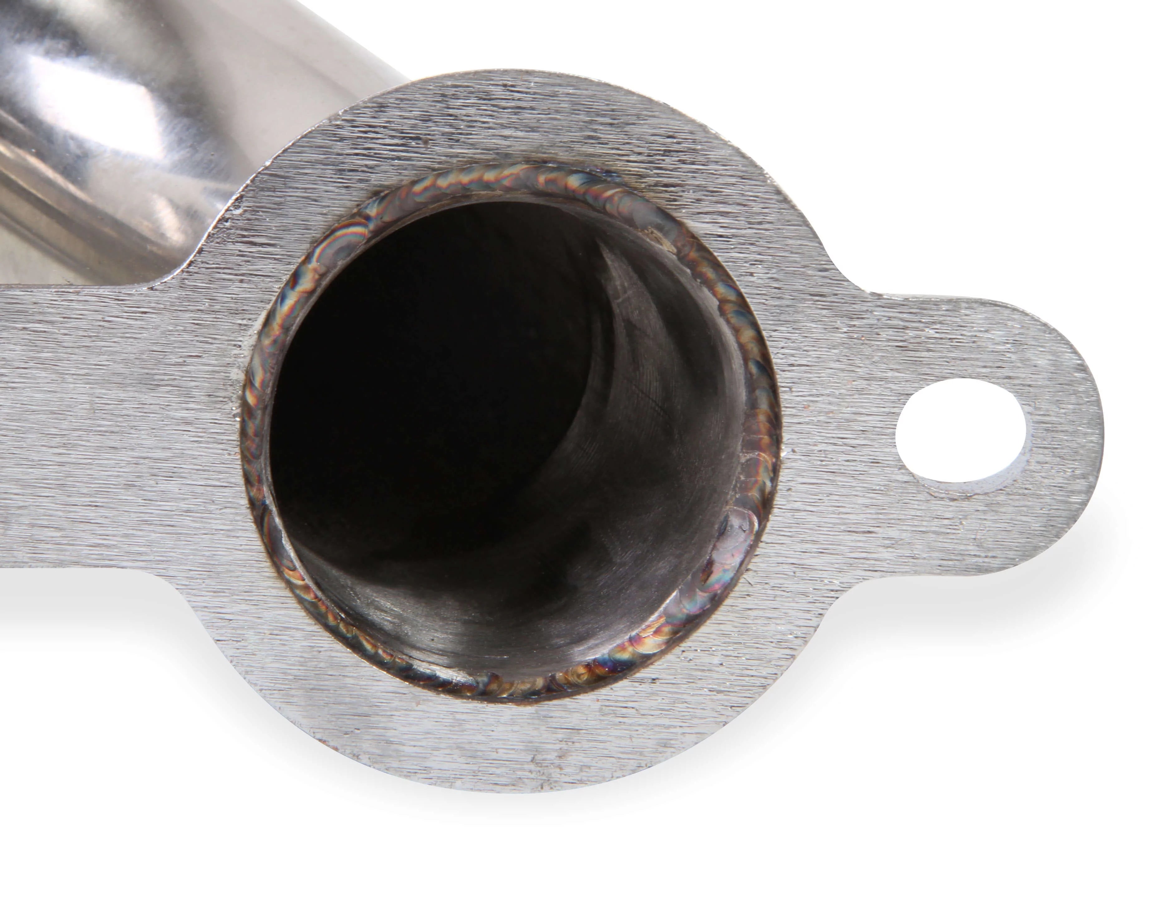 Flowtech 11535FLT Exhaust Header