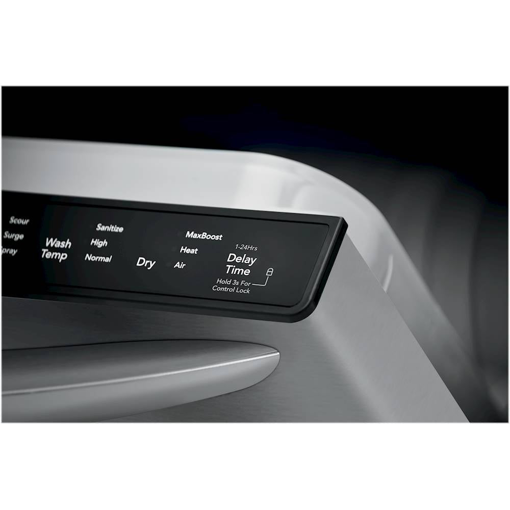 Frigidaire - Gallery 24