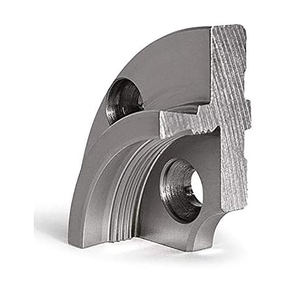 NOVA 48293 PRO-TEK G3 1