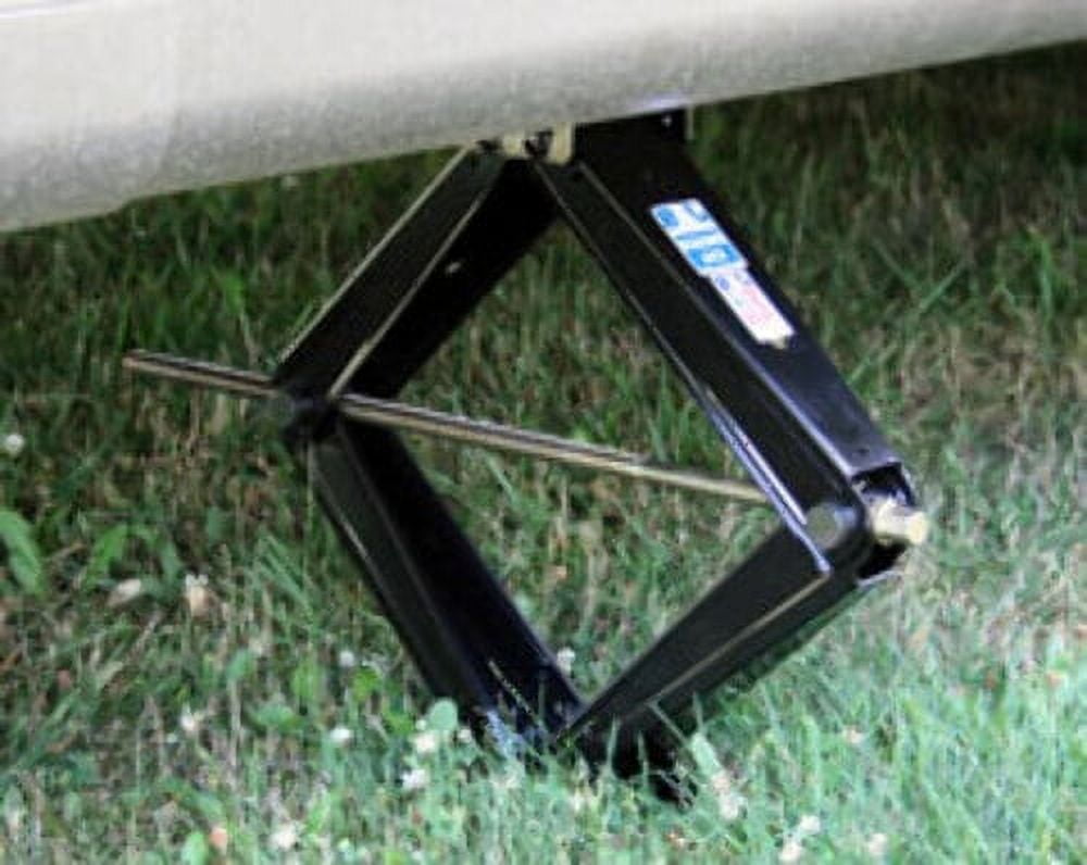 Bal Products 24028 LoPro SJ24 24