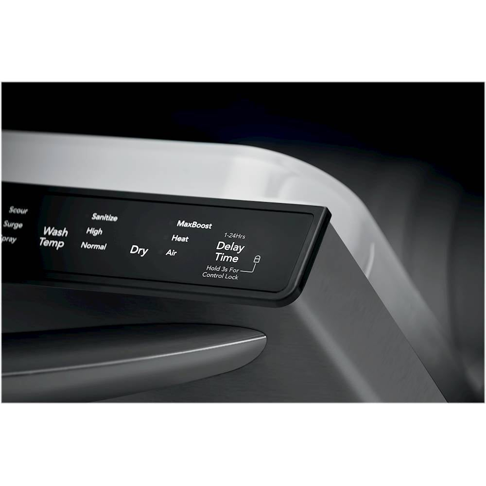 Frigidaire - Gallery 24