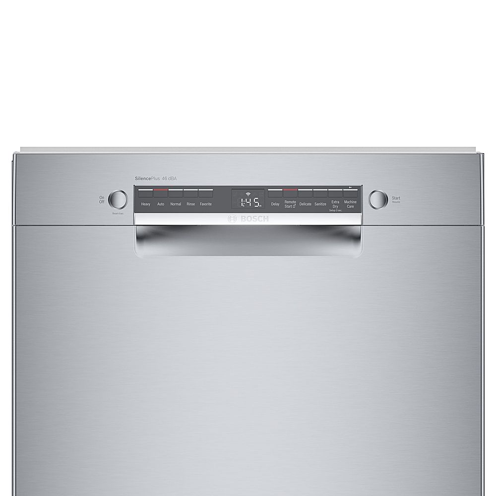 Bosch - 300 Series 24