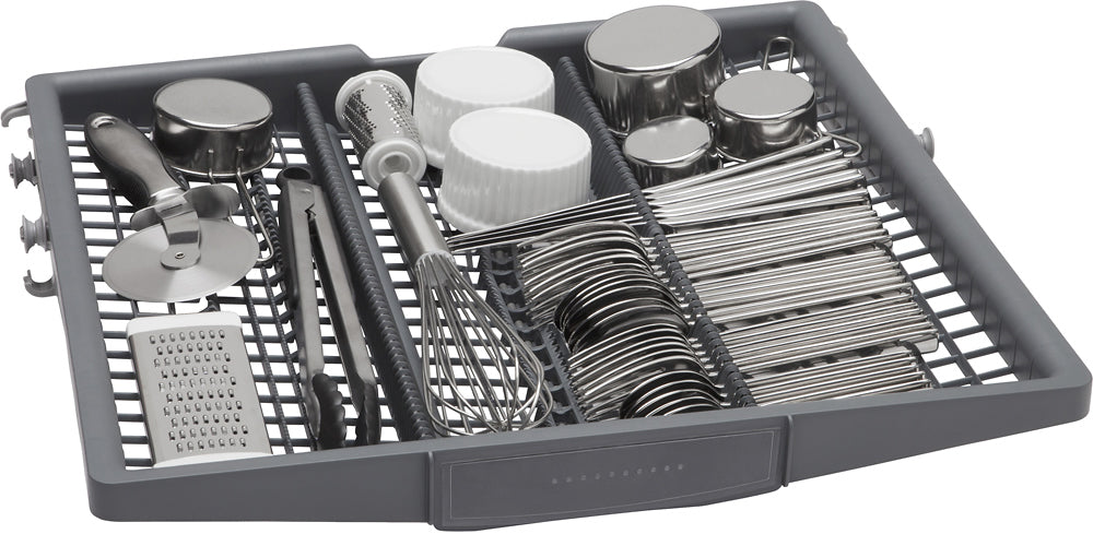 Bosch - 300 Series 24