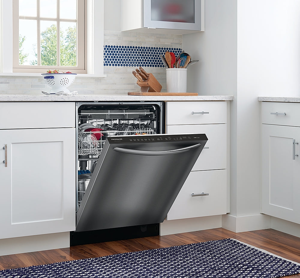 Frigidaire - Gallery 24