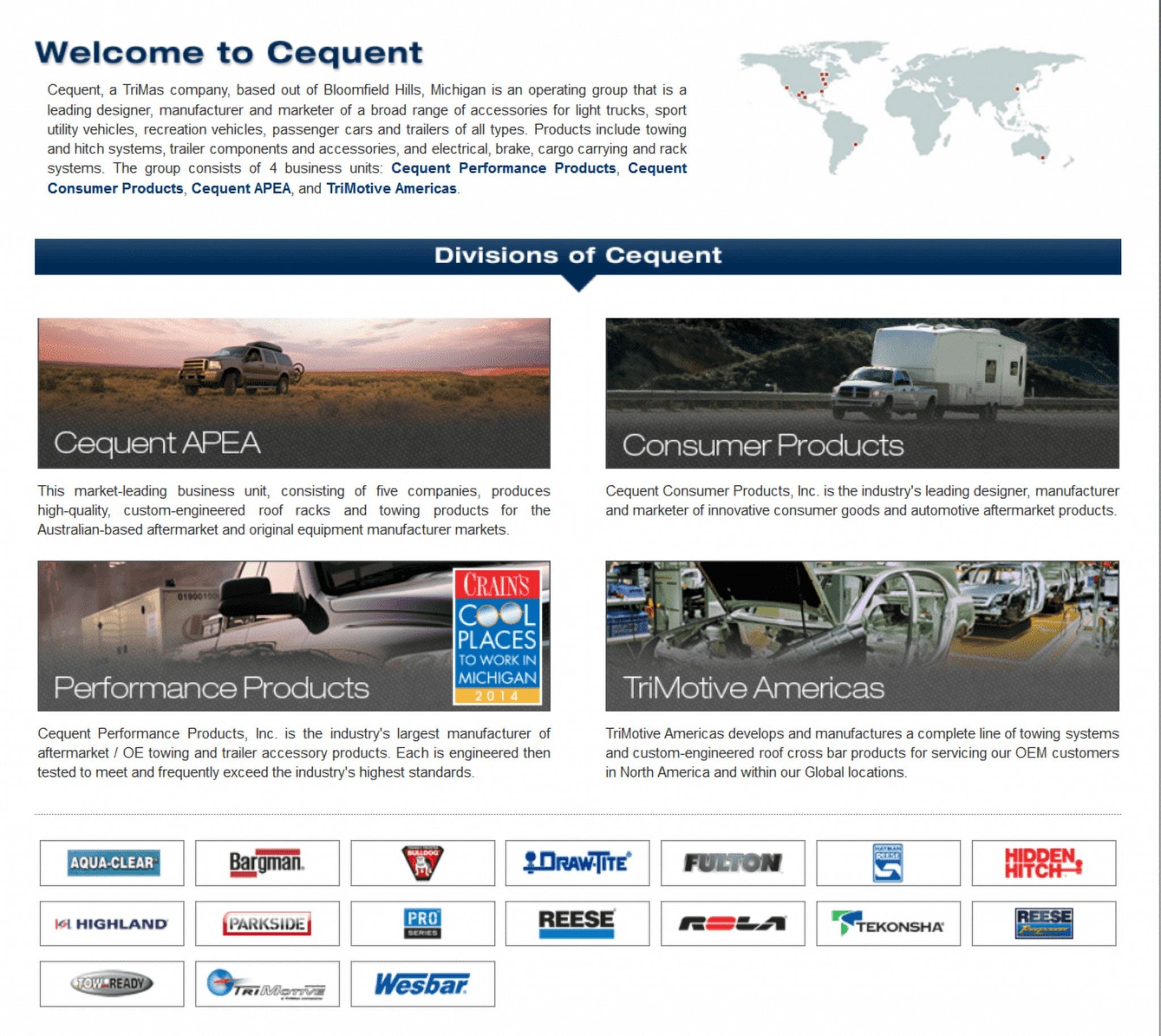 Fulton TJ120W0301 Swivel Jack 1200lbs Weld-on 6