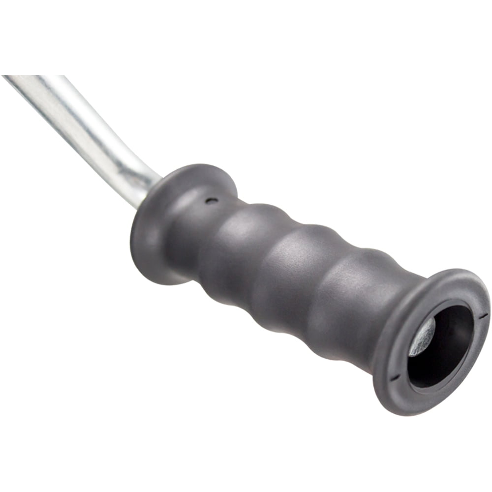 Dutton-Lainson 22210 DLx Tongue Jack - 1500 lb. Capacity