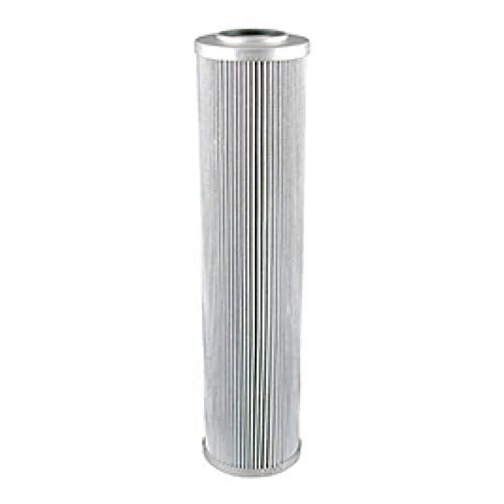 Baldwin Filters Hydraulic Filter,Element Only,12-31/32