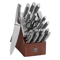 Cutlery & Kitchen Knives