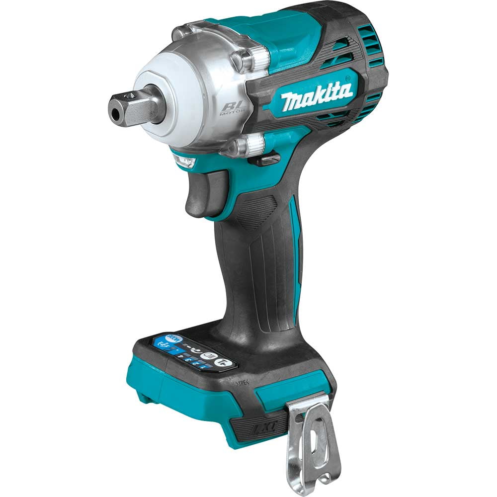 Makita XWT15Z 18V 1/2
