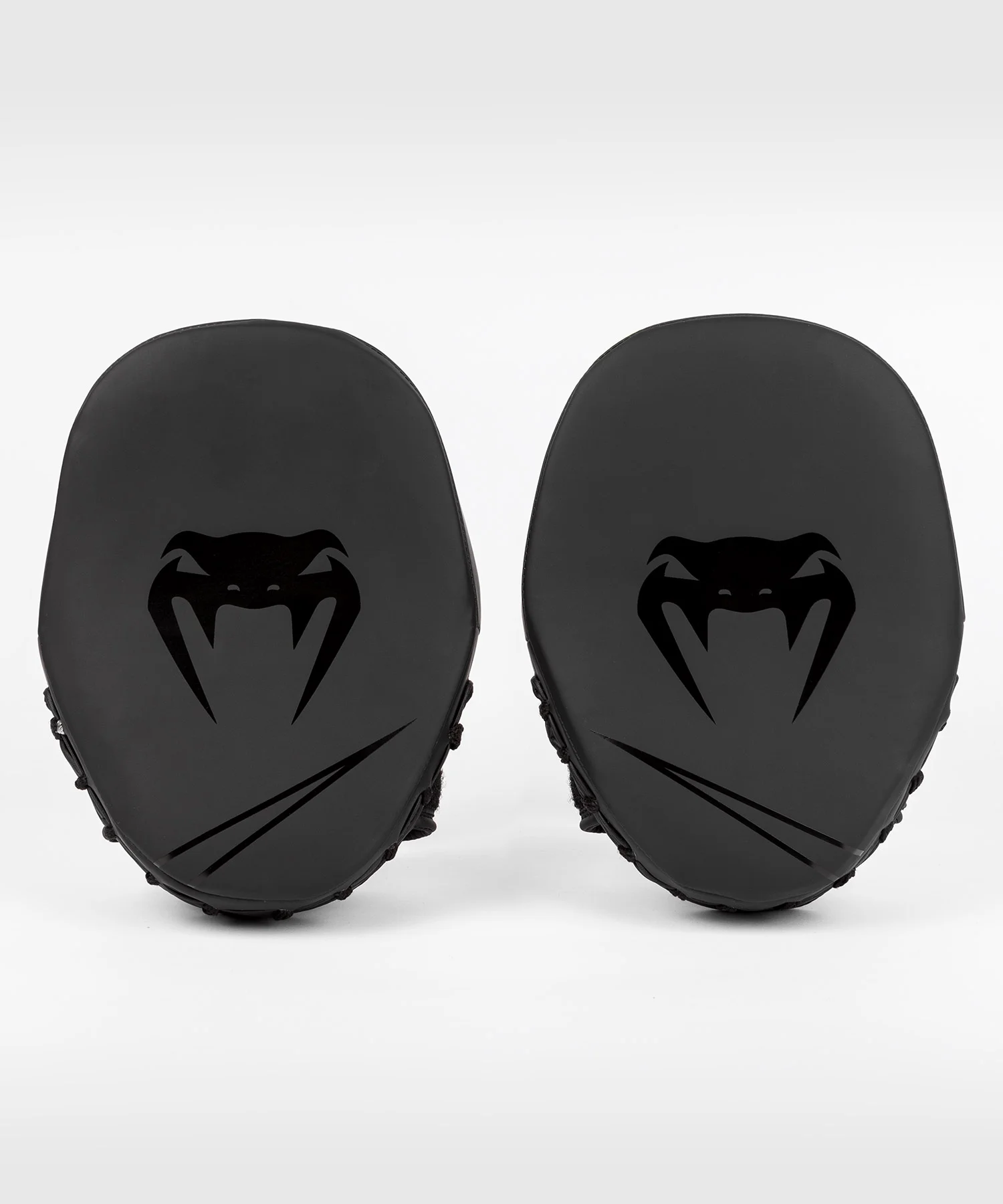 Venum Classic Partner Boxing Kit W 16OZ Glove