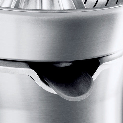 Breville Citrus Press Pro 800CPXL