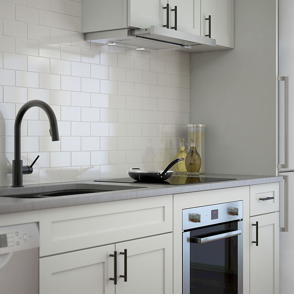 Bosch - 500 Series 24