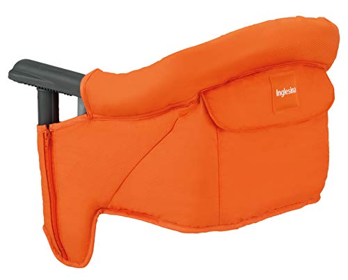 Inglesina Fast Table Chair Award Winning