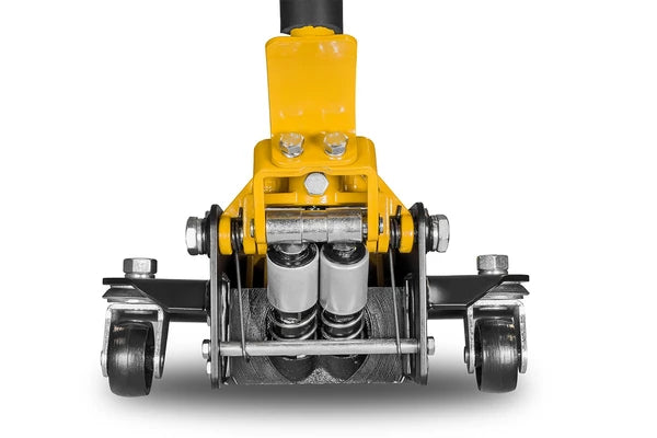 Powerbuilt PBT240109 3 Ton Cat Low Profile Service Jack