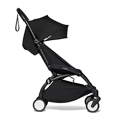 BABYZEN YOYO2 Stroller Lightweight Matching