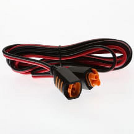 CTEK 40-206 MXS 5.0-12 Volt Battery Charger and Maintainer and Family Kit