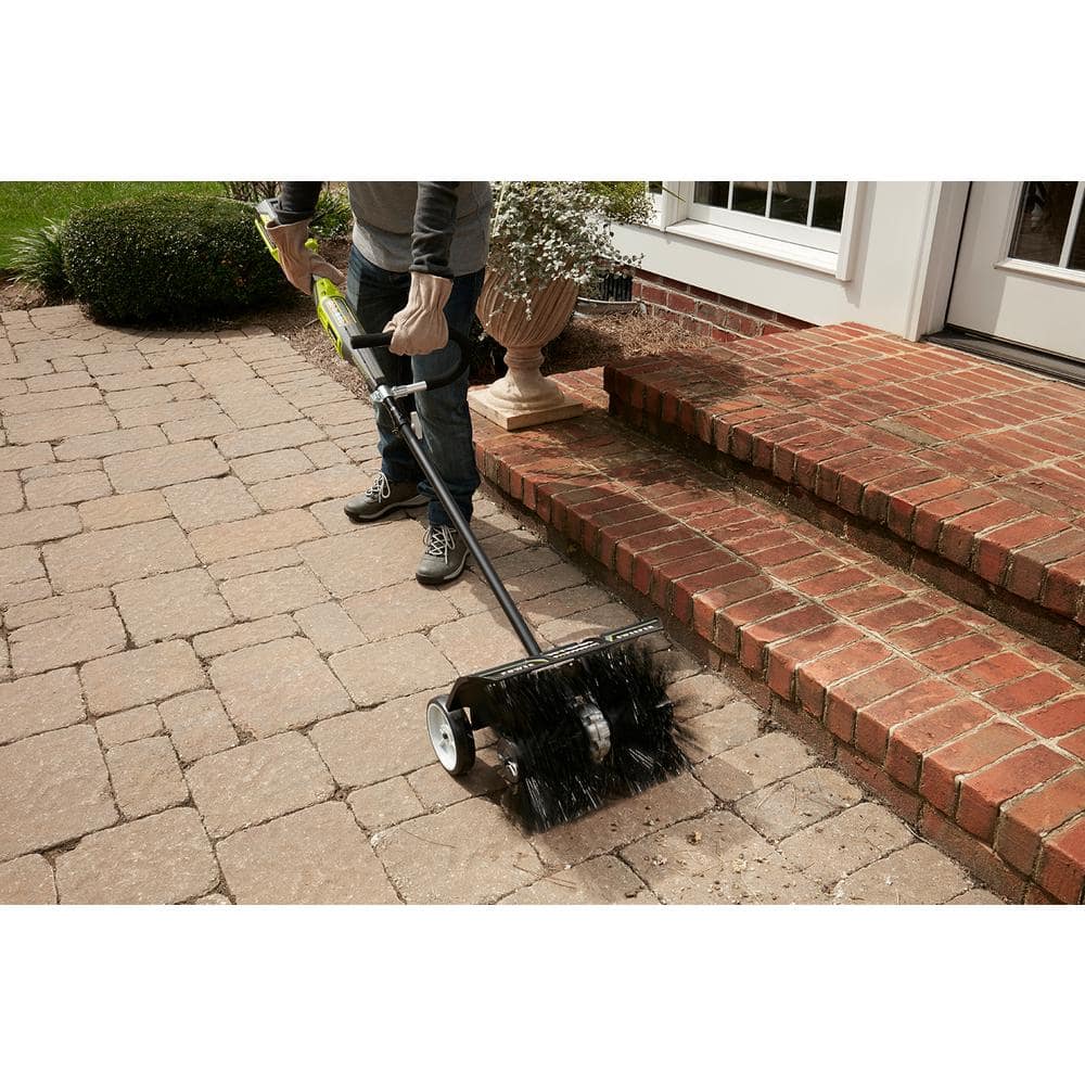 Expand-It Sweeper Attachment RYSWP25