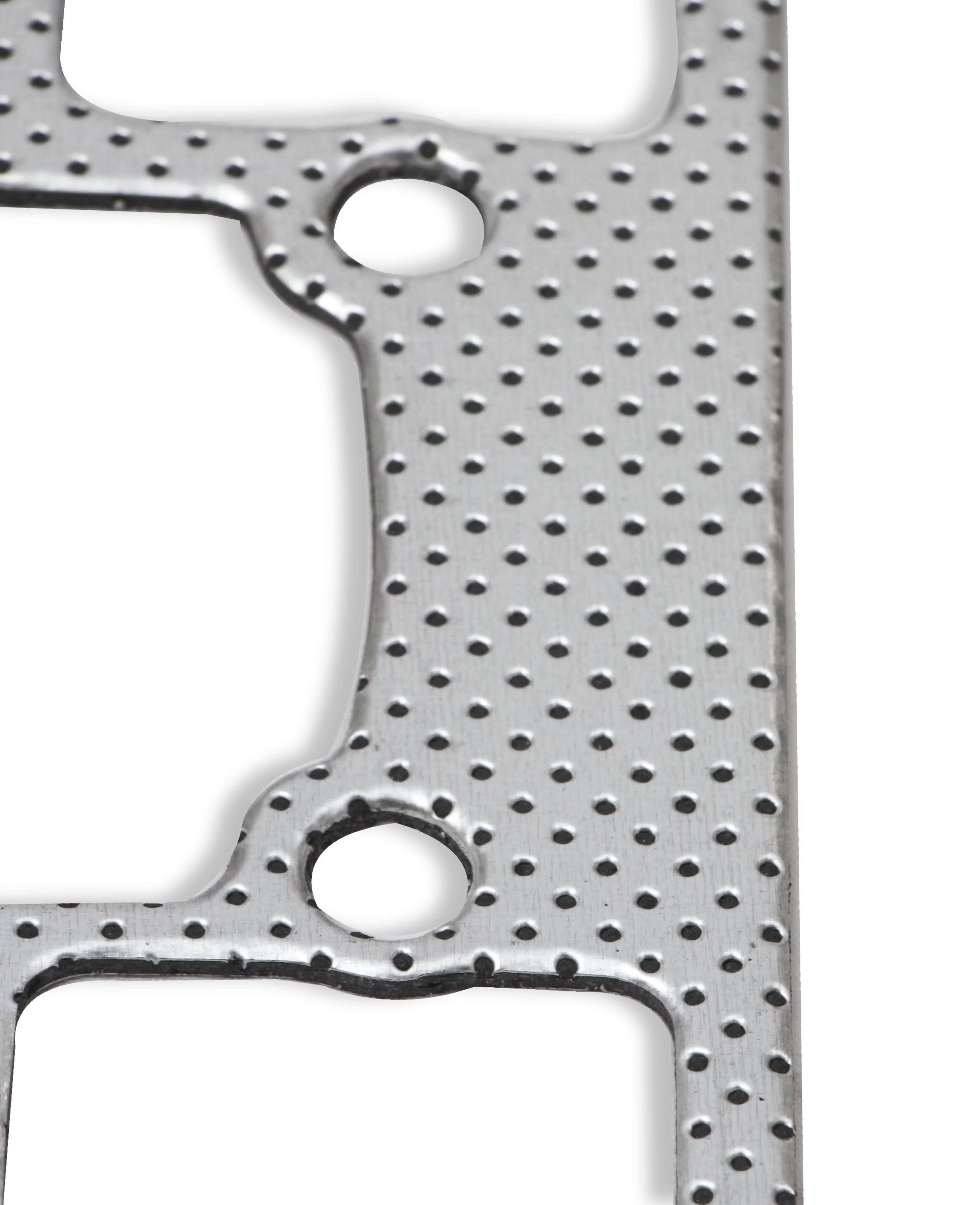 Flowtech 12164FLT Exhaust Header