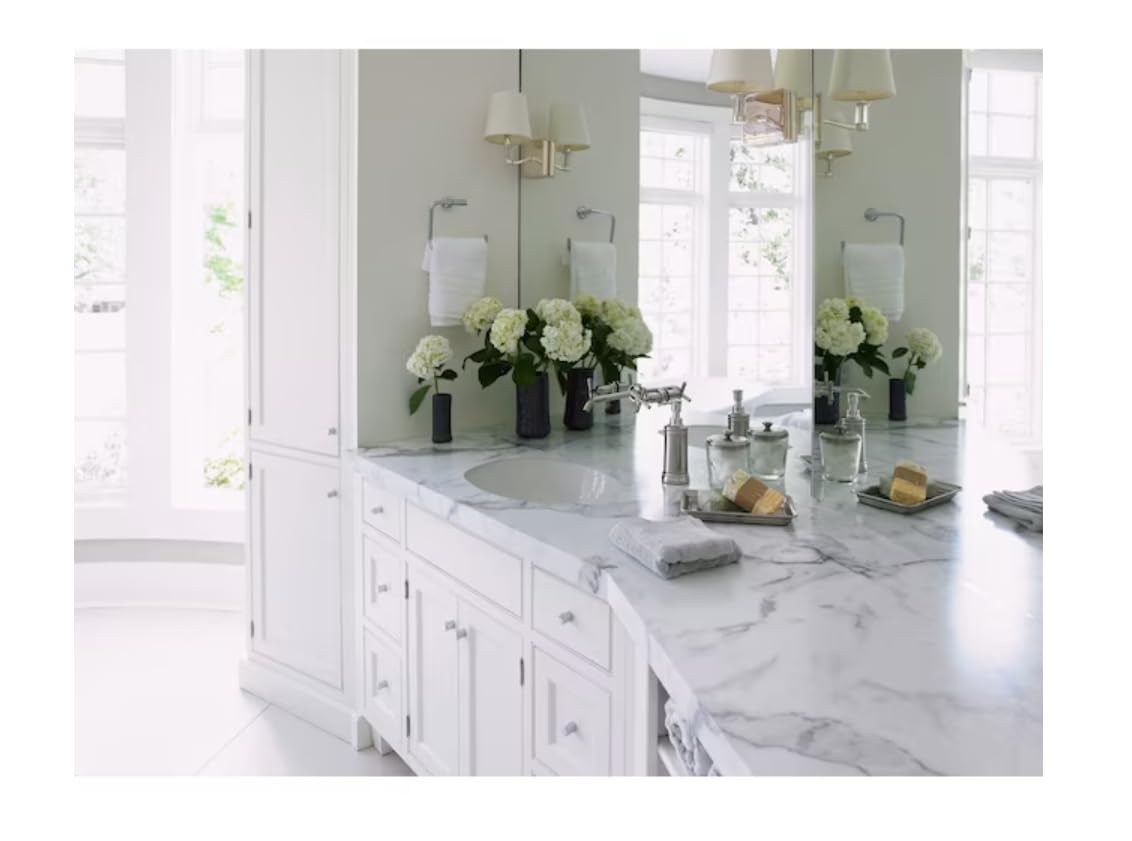 Formica 180fx Sheet Laminate Calacatta