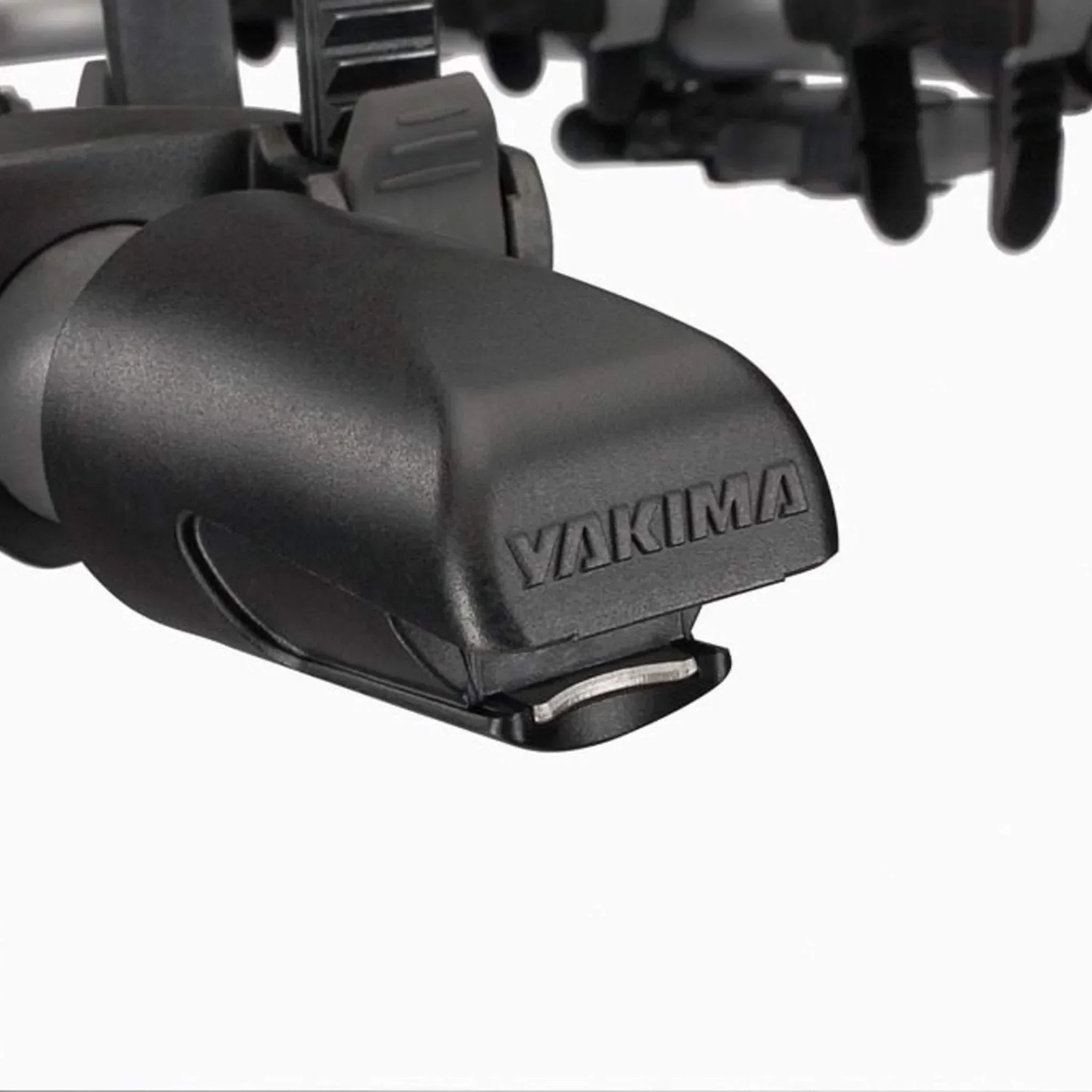 YAKIMA RidgeBack Tilt-Away Hitch Bike Rack