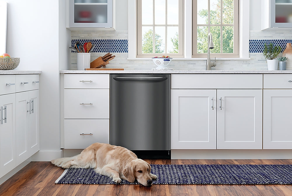 Frigidaire - Gallery 24