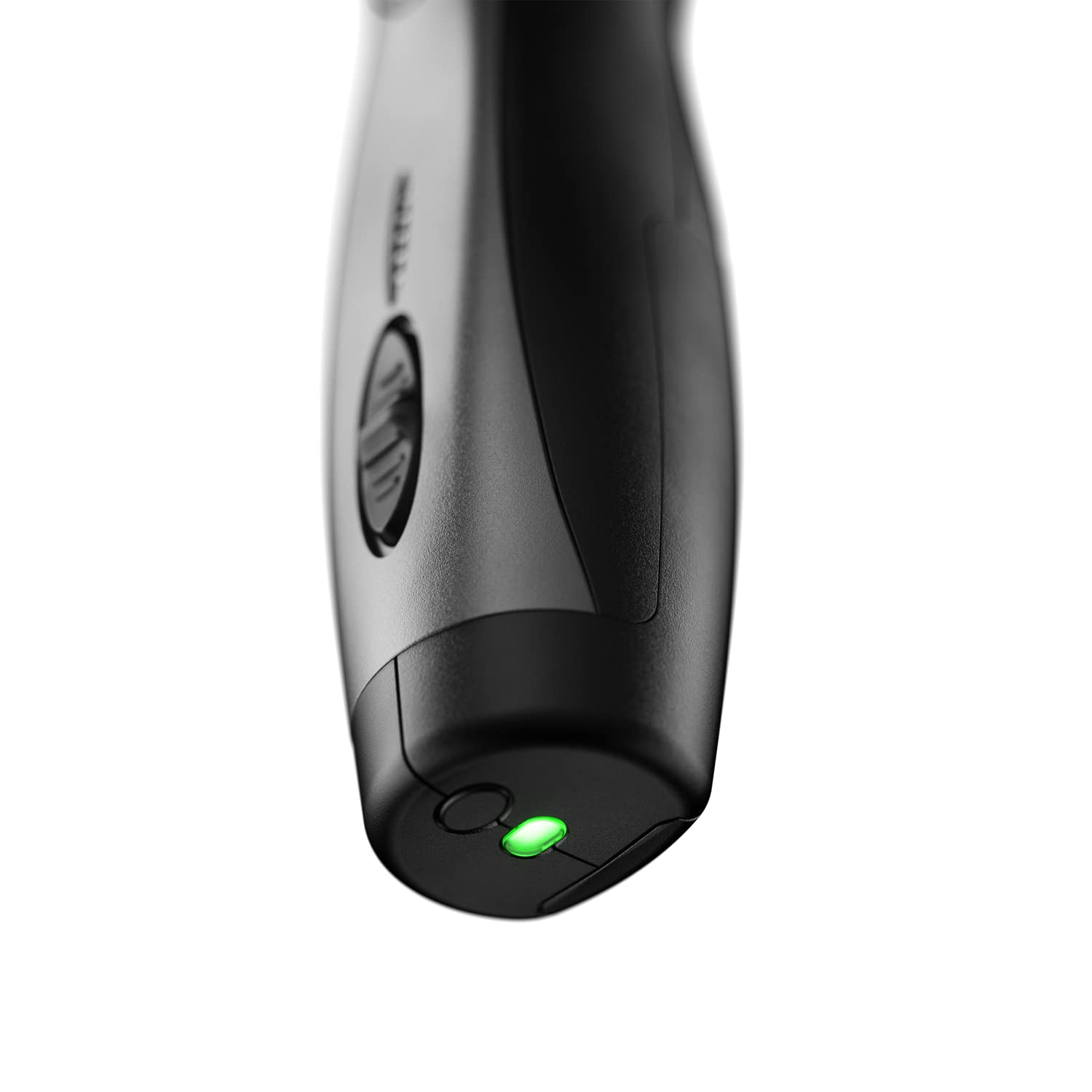 Andis 79160 Rechargeable Detachable Lithium Ion