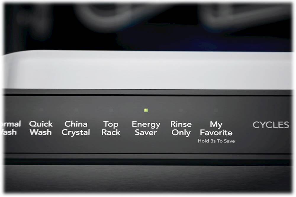 Frigidaire - Gallery 24