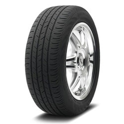 Continental ContiProContact P215/60R16 94S BSW All Season Tire