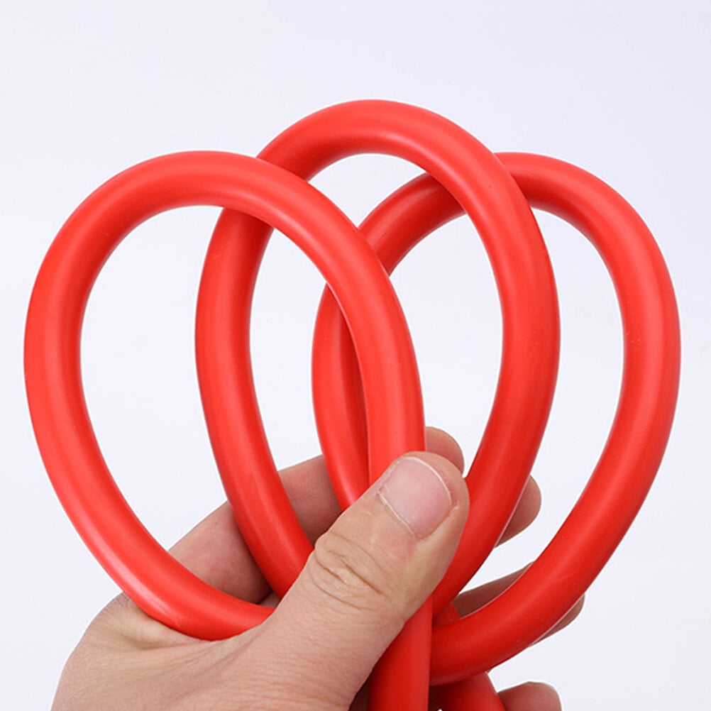 HOKARUA Jumper Cable 2500a Emergency Cable 3m Firing Line Automotive Booster Cable