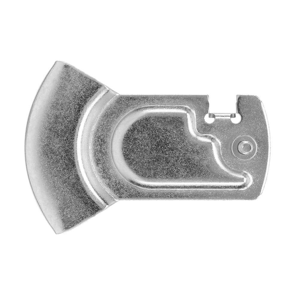 ONE+ 18V 8 in. Battery Pruning Chainsaw (Tool Only) P5452BTL