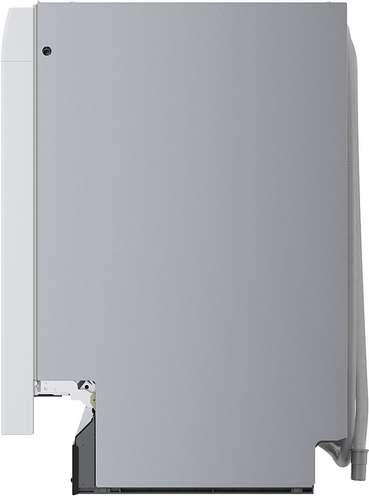 Bosch - 300 Series 18