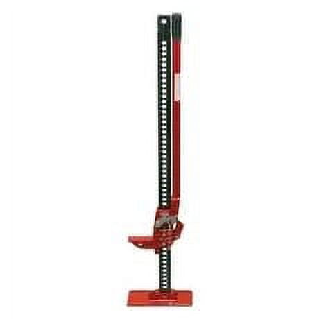 American Power Pull 48 Inch 4 Ton Power Jack