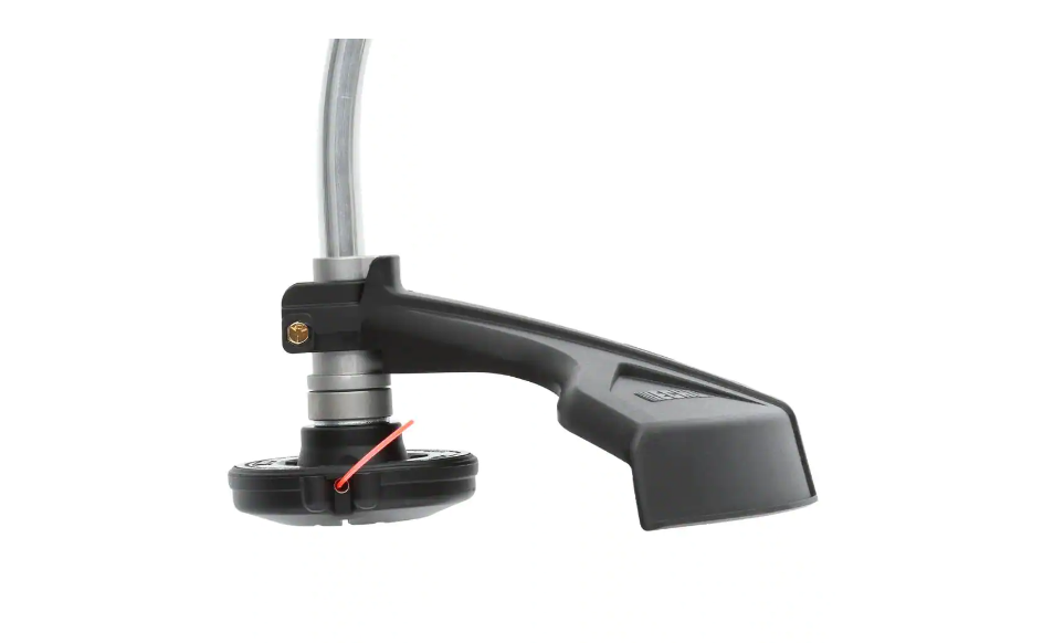 ECHO GT-225 21.2 cc Gas 2-Stroke Cycle Curved Shaft Trimmer