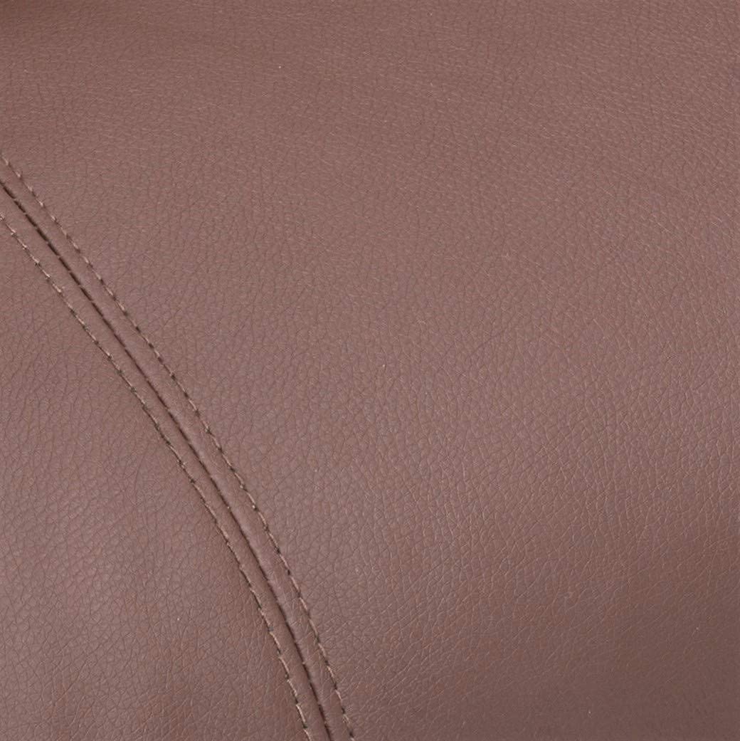 Mcombo Electric Massage Recliner Charging