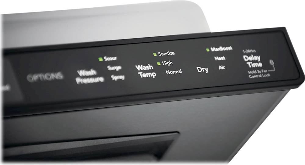 Frigidaire - Gallery 24