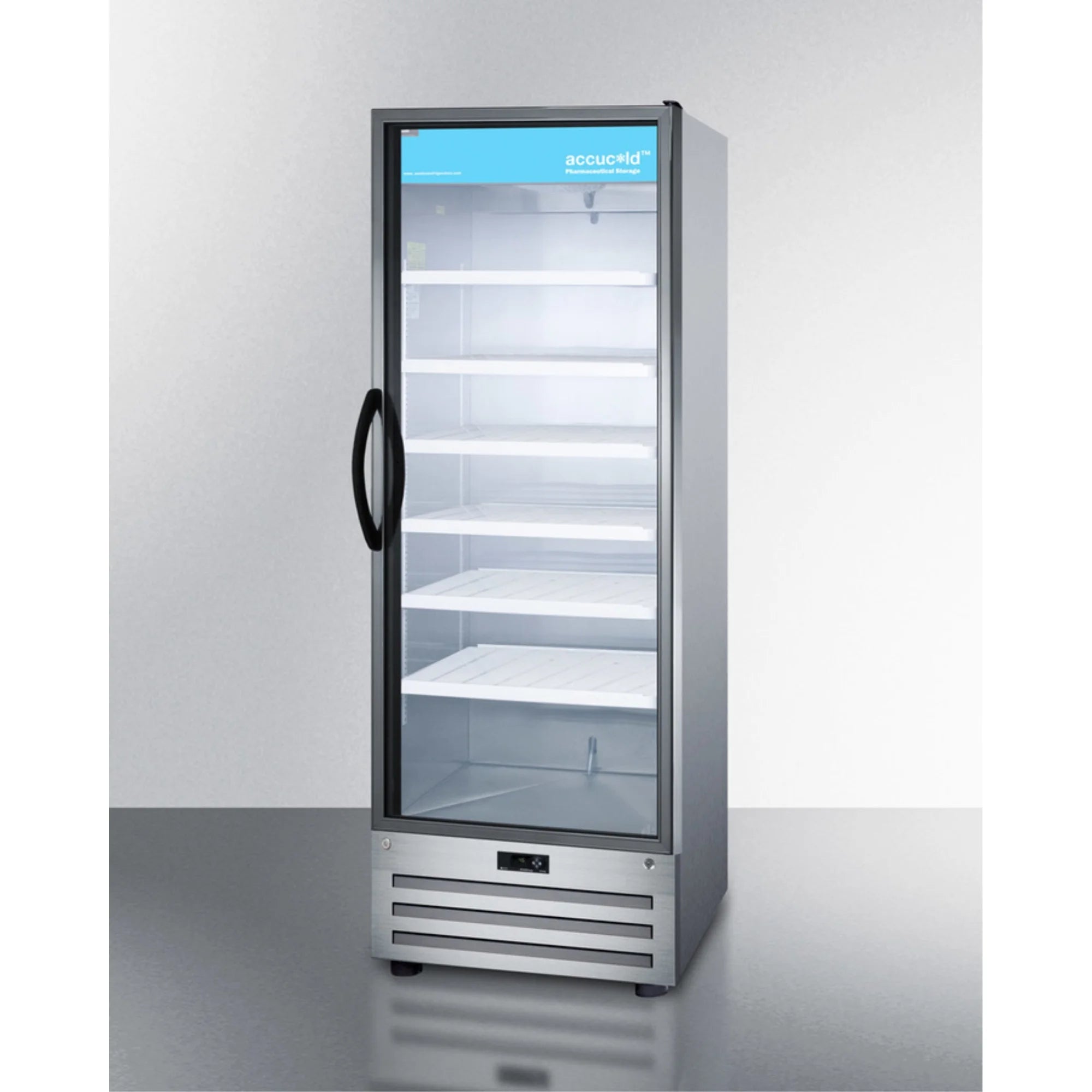 SUMMIT ACR1718RH no freezer freestanding refrigerator