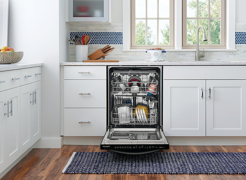 Frigidaire - Gallery 24