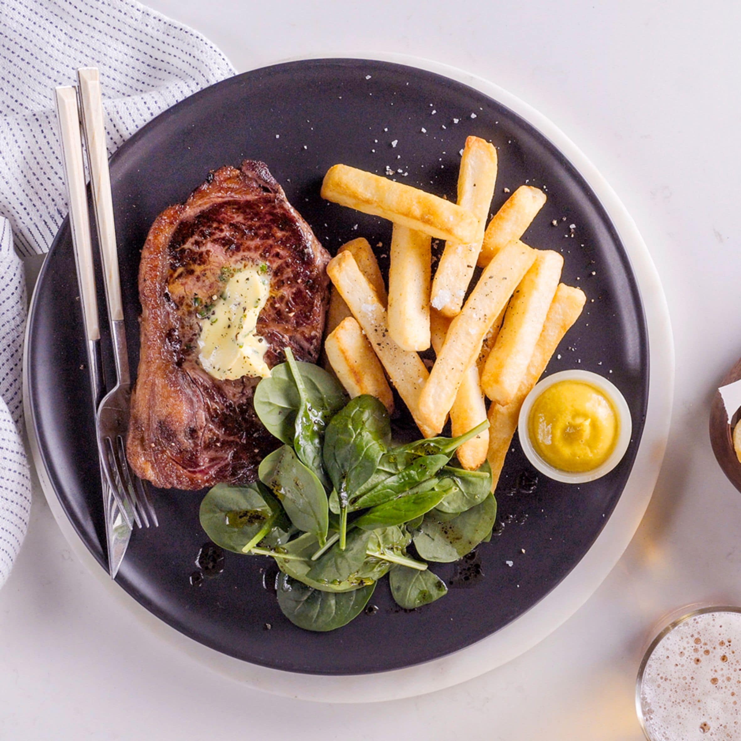 Breville - the Smooth Wave™ 1.2 Cu. Ft. Microwave - Stainless steel